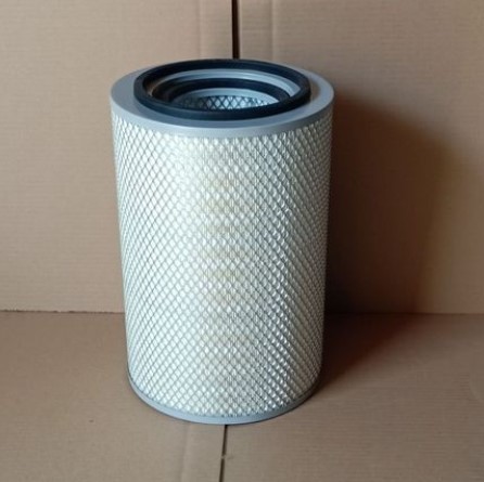 COARSE AIR FILTER