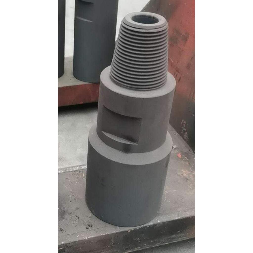 4 1-2FM Adaptor