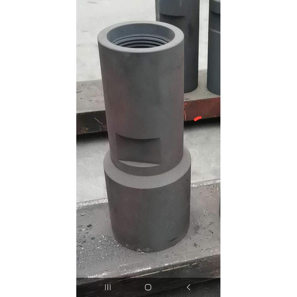 4 1-2FF adaptor