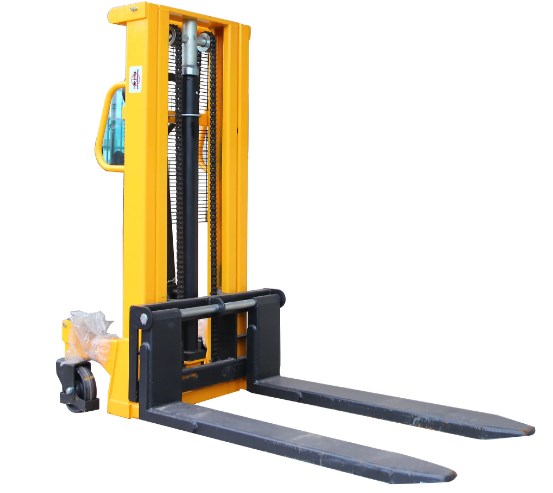 Fork Lifter