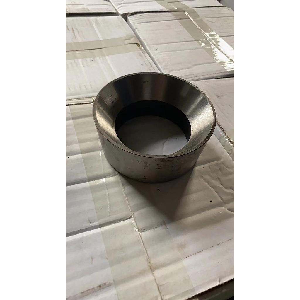 pump parts