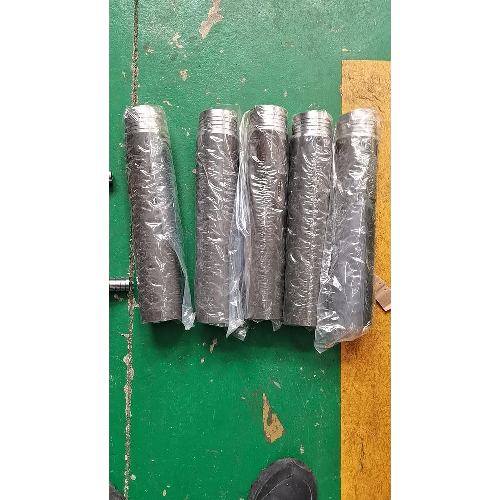 NQU Adaptor Coupling(3546706)