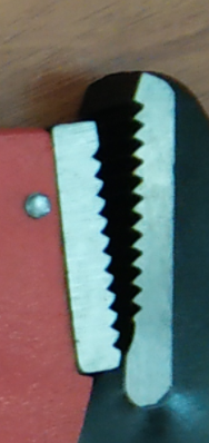 Block and Insert
