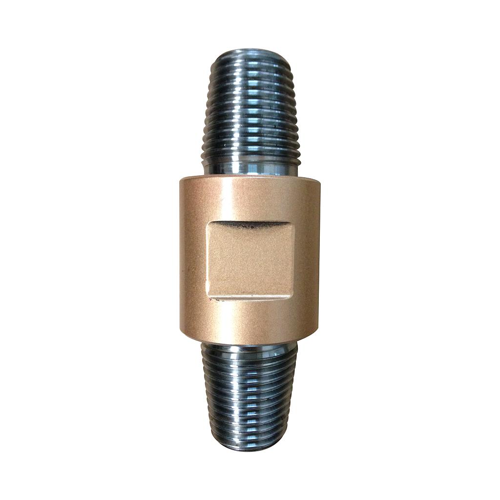 Adaptor