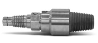 Adapter