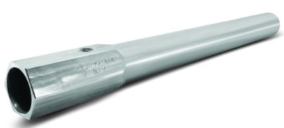 Starter Rod